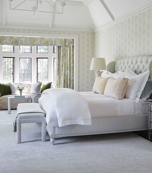 Beautiful Designs of Provat Resort